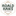 Favicon van roaldhans.nl