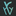 Favicon van roaldtuindesign.nl