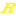 Favicon van roam.nl