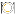 Favicon van roaming-chefs.com