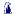 Favicon van roamingpenguins.com