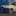 Favicon van roanda-twente.nl