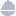 Favicon van roanwatersport.nl