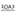Favicon van roararchitecten.nl