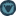 Favicon van roaringstories.nl