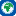 Favicon van roaservices.nl