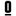 Favicon van roastbuddy.nl