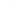 Favicon van roasthilversum.nl