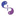 Favicon van rob-groen.nl