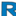 Favicon van rob-heijn.nl