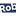 Favicon van rob-ontwerpt.nl
