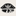 Favicon van rob.eu