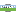 Favicon van robaarddoesburg.nl