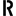 Favicon van robaben.com