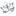 Favicon van robacher.nl