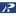 Favicon van robair.nl