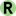 Favicon van robandstucwerken.nl