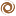 Favicon van robanjer.nl