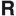 Favicon van robartinternational.nl