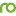 Favicon van robatech.nl