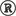 Favicon van robauvin.nl