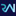 Favicon van robavict.nl