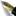 Favicon van robbakker.eu