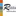Favicon van robbebv.nl