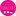 Favicon van robbedoeskleding.nl