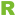 Favicon van robbenenergie.nl
