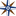 Favicon van robbentochtameland.nl