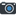 Favicon van robbertbrink.nl