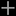 Favicon van robbertdegroot.nl