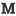 Favicon van robbertkamphuis.nl