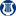 Favicon van robbertmuuse.com