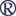 Favicon van robbertvandenbroeke.com