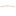 Favicon van robbertweide.nl