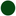 Favicon van robbertzoon.nl