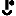 Favicon van robbiekerr.com