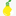 Favicon van robbiepostma.com