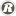 Favicon van robbies-meubelen.nl