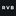 Favicon van robbievanbrussel.com