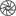 Favicon van robbiez-media.nl