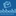 Favicon van robbohle.nl