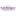 Favicon van robbomassage.nl