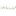 Favicon van robbrecht.nl
