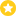 Favicon van robbyssnacks.nl