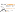 Favicon van robceelenbouw.nl