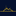 Favicon van robcliffton.com