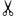 Favicon van robcrijnshair.nl